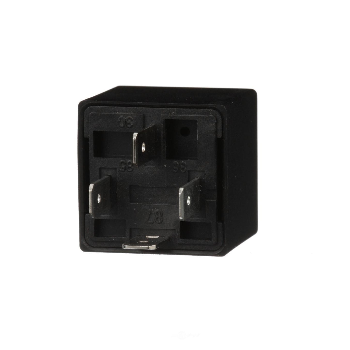 BWD R7343 Power Window Relay