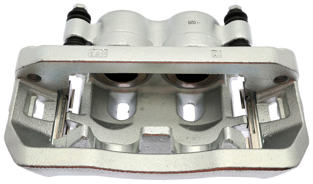 ACDelco Professional Durastop 18FR2181DN Disc Brake Caliper