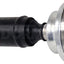 Dorman 938-138 Drive Shaft