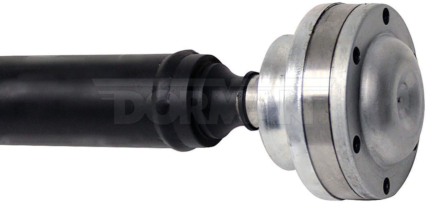 Dorman 938-138 Drive Shaft