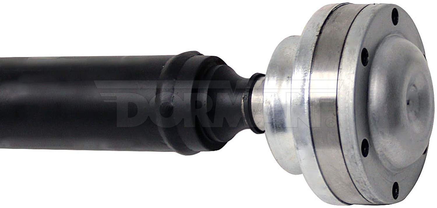 Dorman 938-138 Drive Shaft