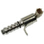 BWD VV1040 Engine Variable Valve Timing (VVT) Solenoid