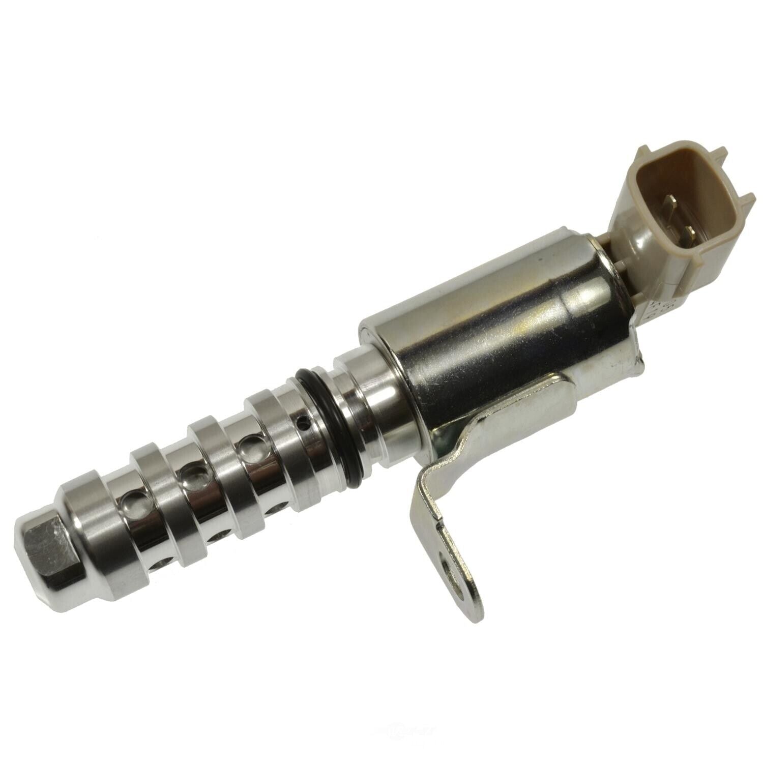 BWD VV1040 Engine Variable Valve Timing (VVT) Solenoid