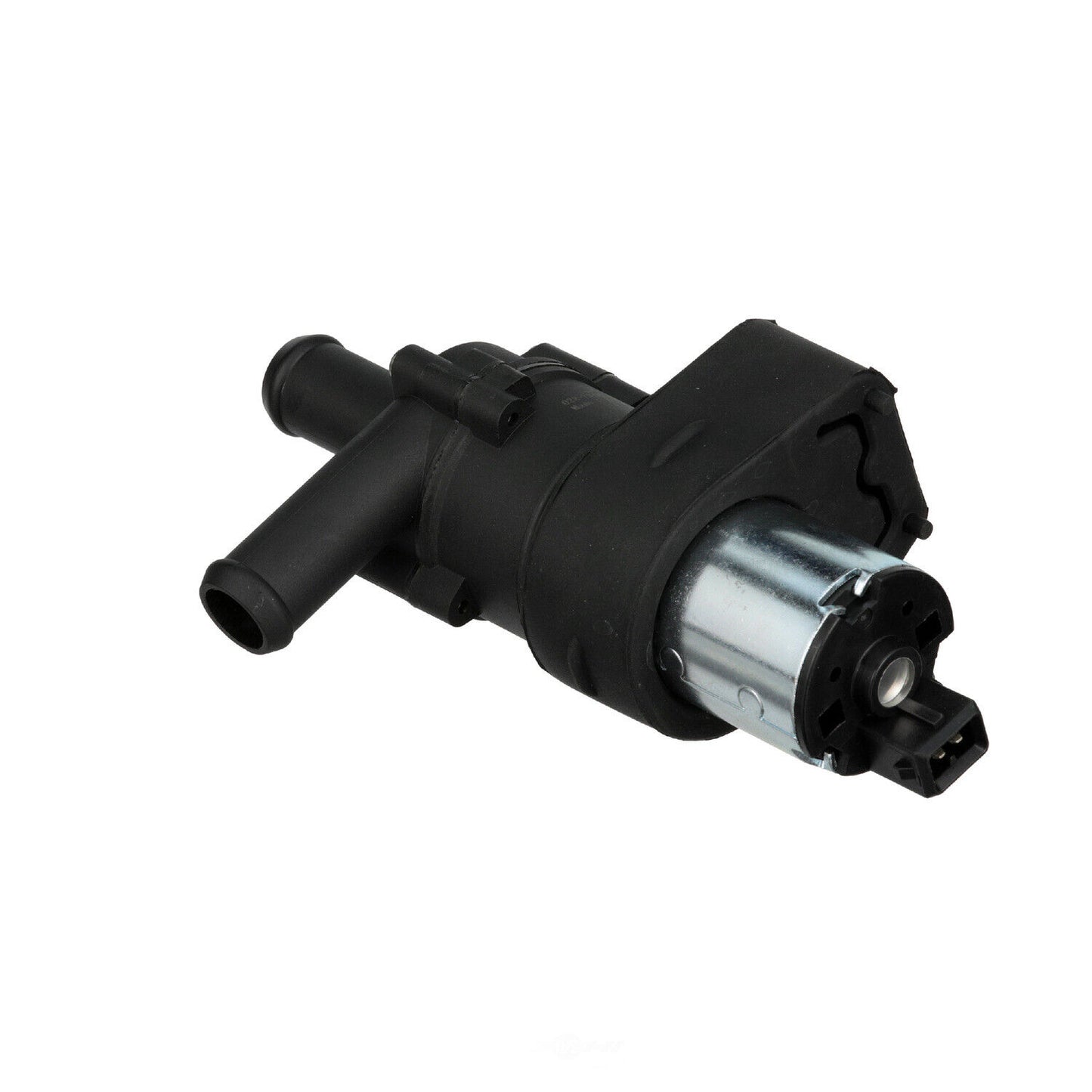 CARTER WATER PUMPS W2586E Engine Auxiliary Water Pump
