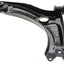 ACDelco Advantage MS70172 Suspension Control Arm