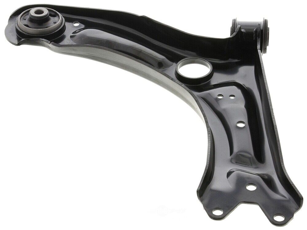 ACDelco Advantage MS70172 Suspension Control Arm