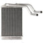 Spectra Premium Industries Inc 94466 HVAC Heater Core