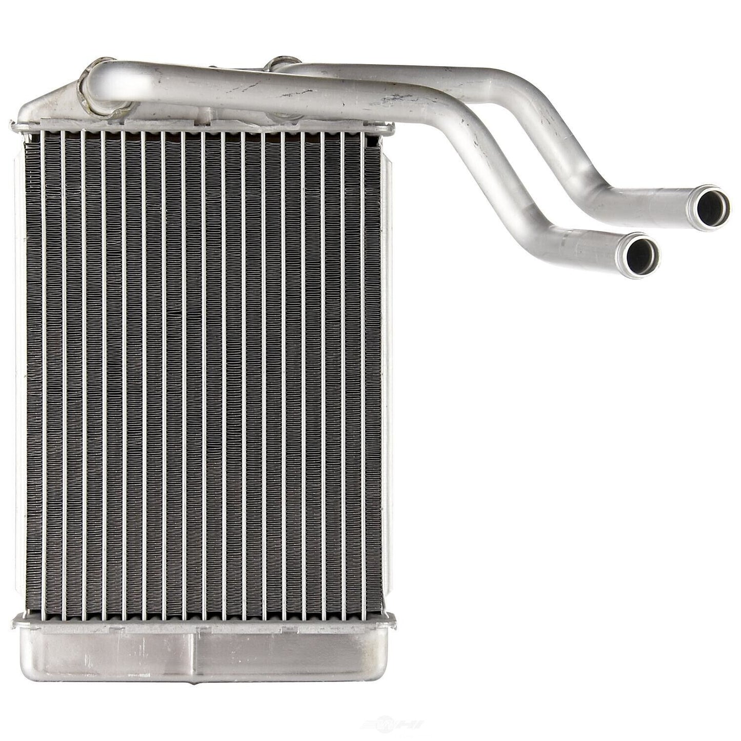 Spectra Premium Industries Inc 94466 HVAC Heater Core