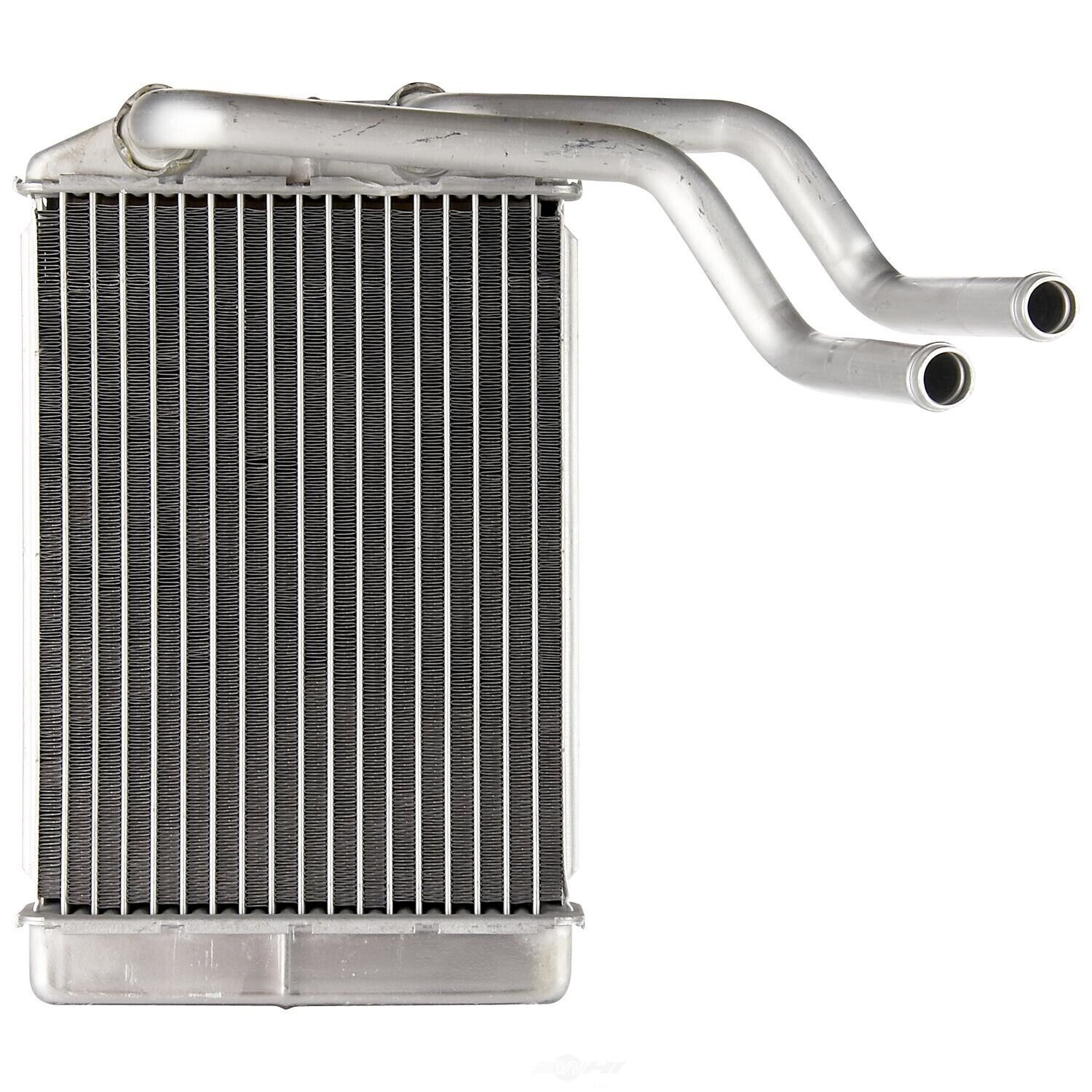 Spectra Premium Industries Inc 94466 HVAC Heater Core