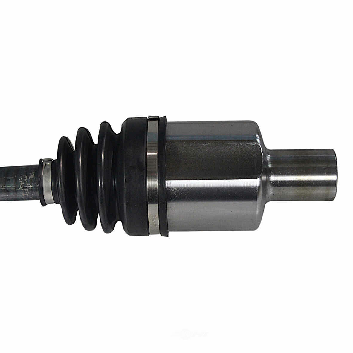 GSP North America NCV48018 CV Axle Assembly