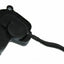 URO SHORT SKU URO-016043 Engine Crankcase Breather Cap