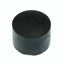 URO SHORT SKU URO-009475 Radiator Mount