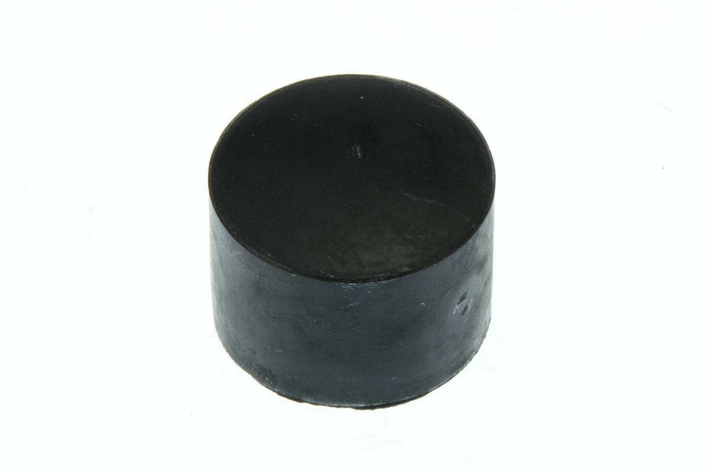 URO SHORT SKU URO-009475 Radiator Mount