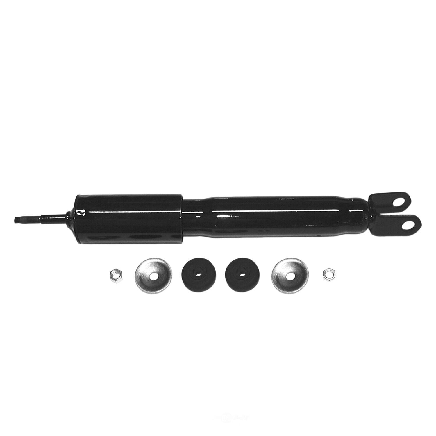 ACDelco Advantage 520-117 Suspension Shock Absorber