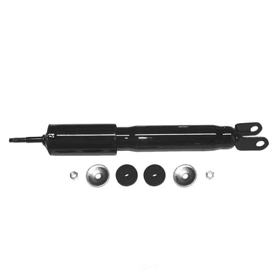 ACDelco Advantage 520-117 Suspension Shock Absorber