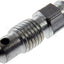 Dorman 13903 Brake Bleeder Screw