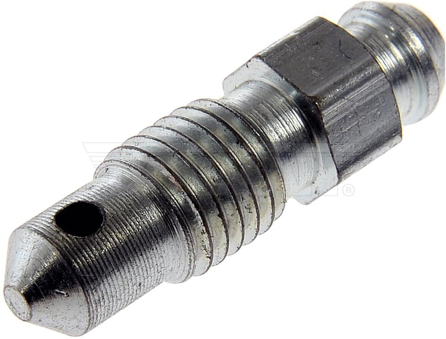 Dorman 13903 Brake Bleeder Screw