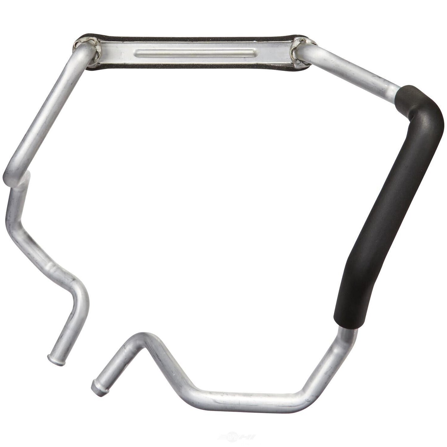 Spectra Premium Industries Inc 98077 HVAC Heater Core
