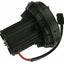 URO SHORT SKU URO-015274 Secondary Air Injection Pump