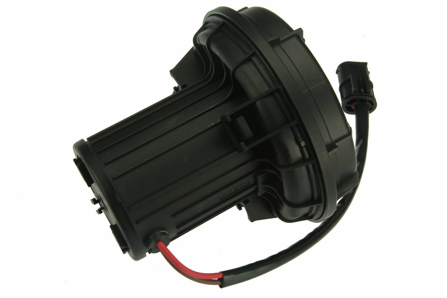 URO SHORT SKU URO-015274 Secondary Air Injection Pump
