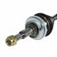 GSP North America NCV10503 CV Axle Assembly