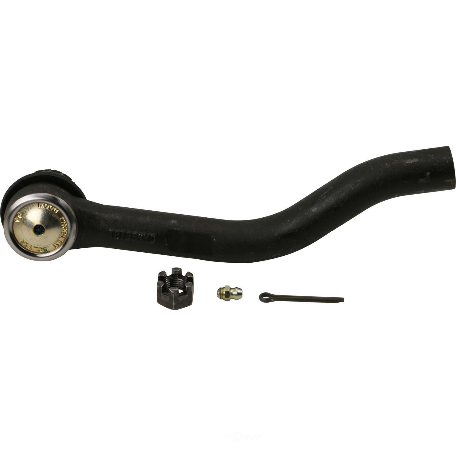 Moog ES801251 Steering Tie Rod End