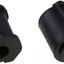 MAS Industries BSK64569 Suspension Stabilizer Bar Bushing Kit