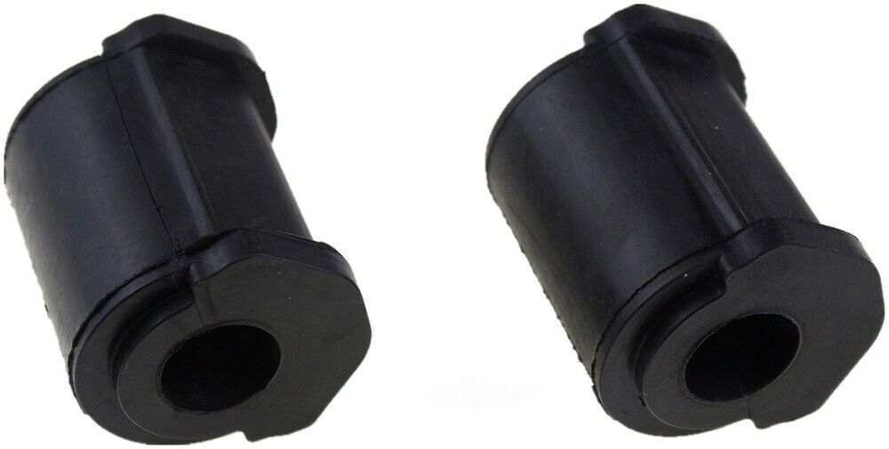 MAS Industries BSK64569 Suspension Stabilizer Bar Bushing Kit