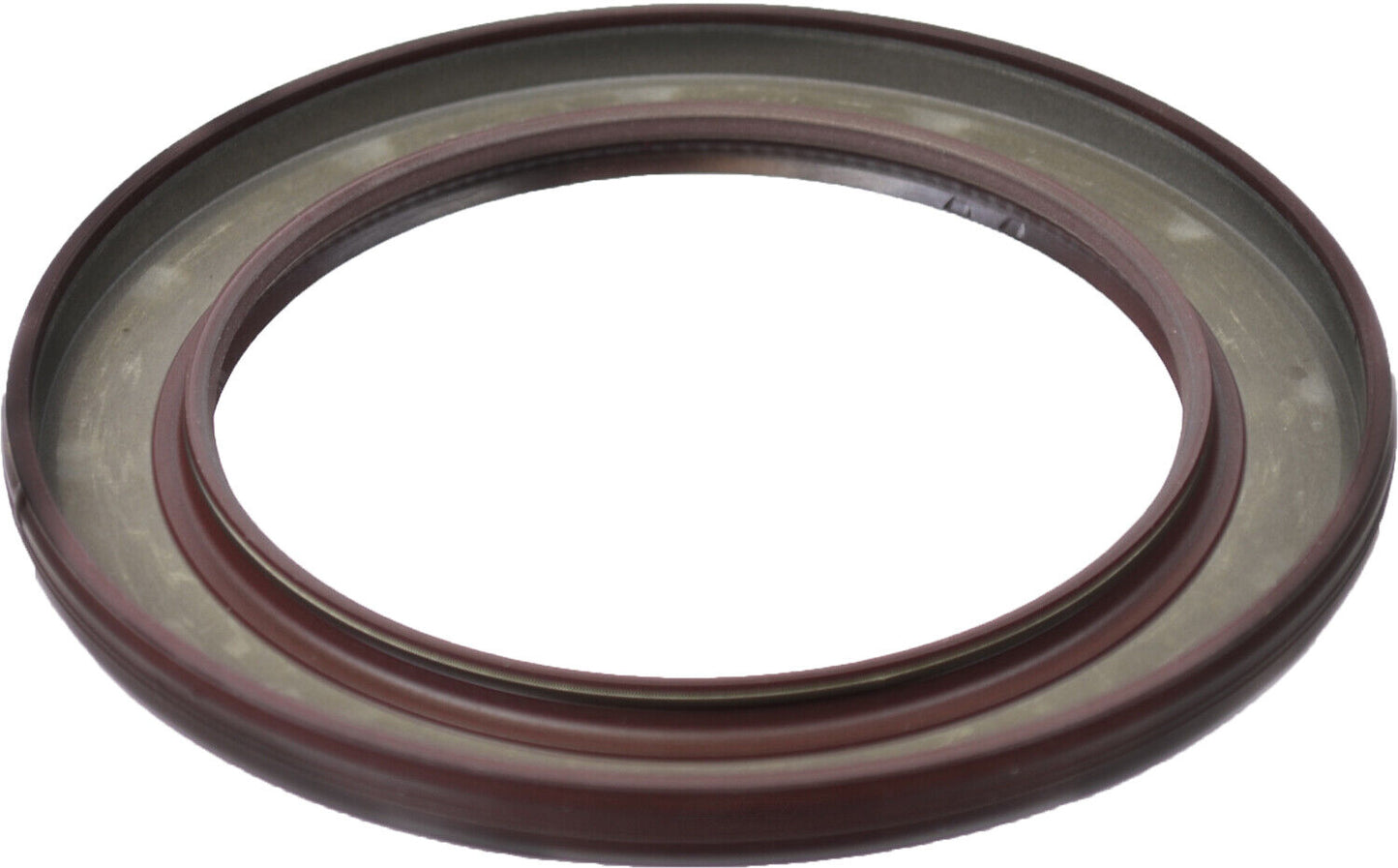 SKF 33662A Engine Crankshaft Seal