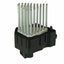URO SHORT SKU URO-003617 HVAC Blower Motor Resistor