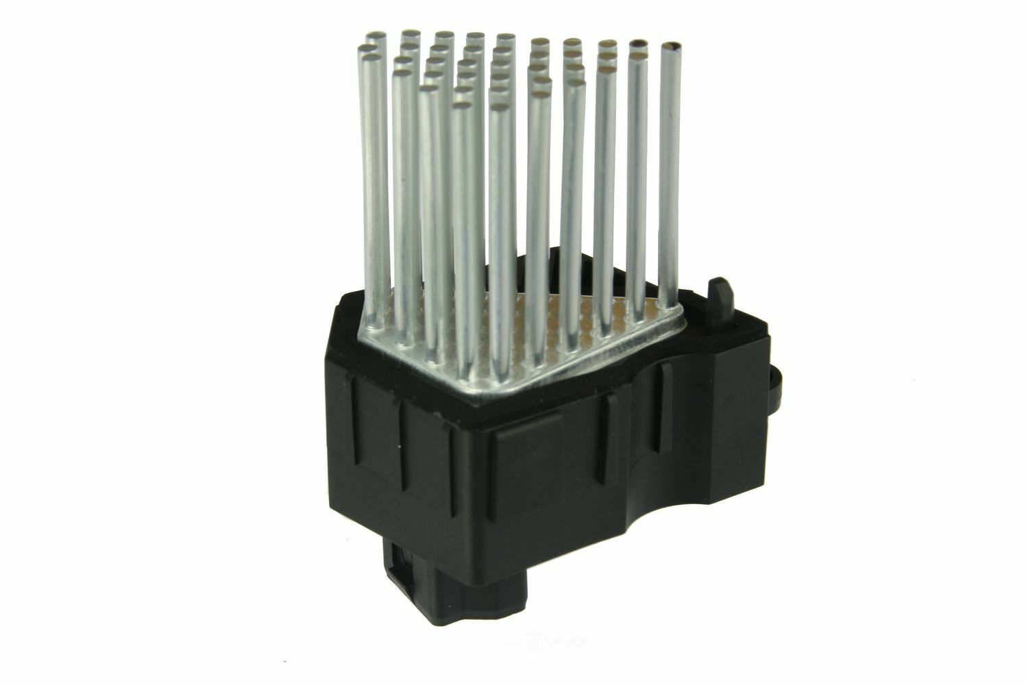 URO SHORT SKU URO-003617 HVAC Blower Motor Resistor