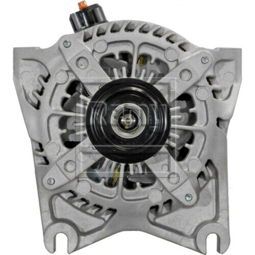 Remy 11046 Alternator