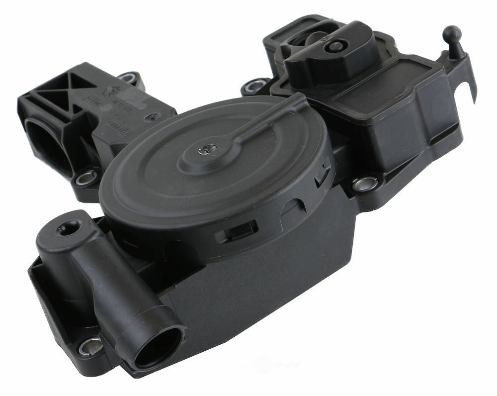 CRP ABH0219 Engine Oil Separator