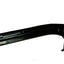 ACDelco Advantage MS501194 Suspension Trailing Arm