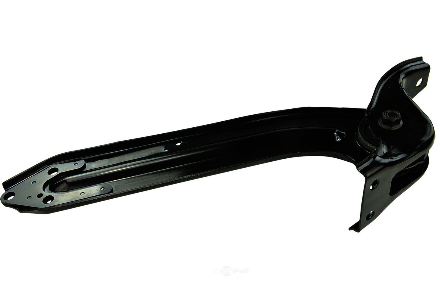 ACDelco Advantage MS501194 Suspension Trailing Arm