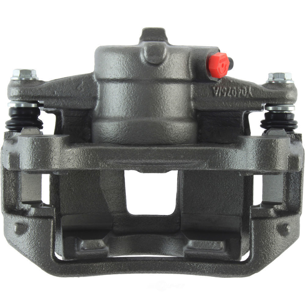 Centric Parts 141.67535 Disc Brake Caliper