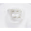 Spectra Premium Industries Inc SP8024M Fuel Pump Module Assembly