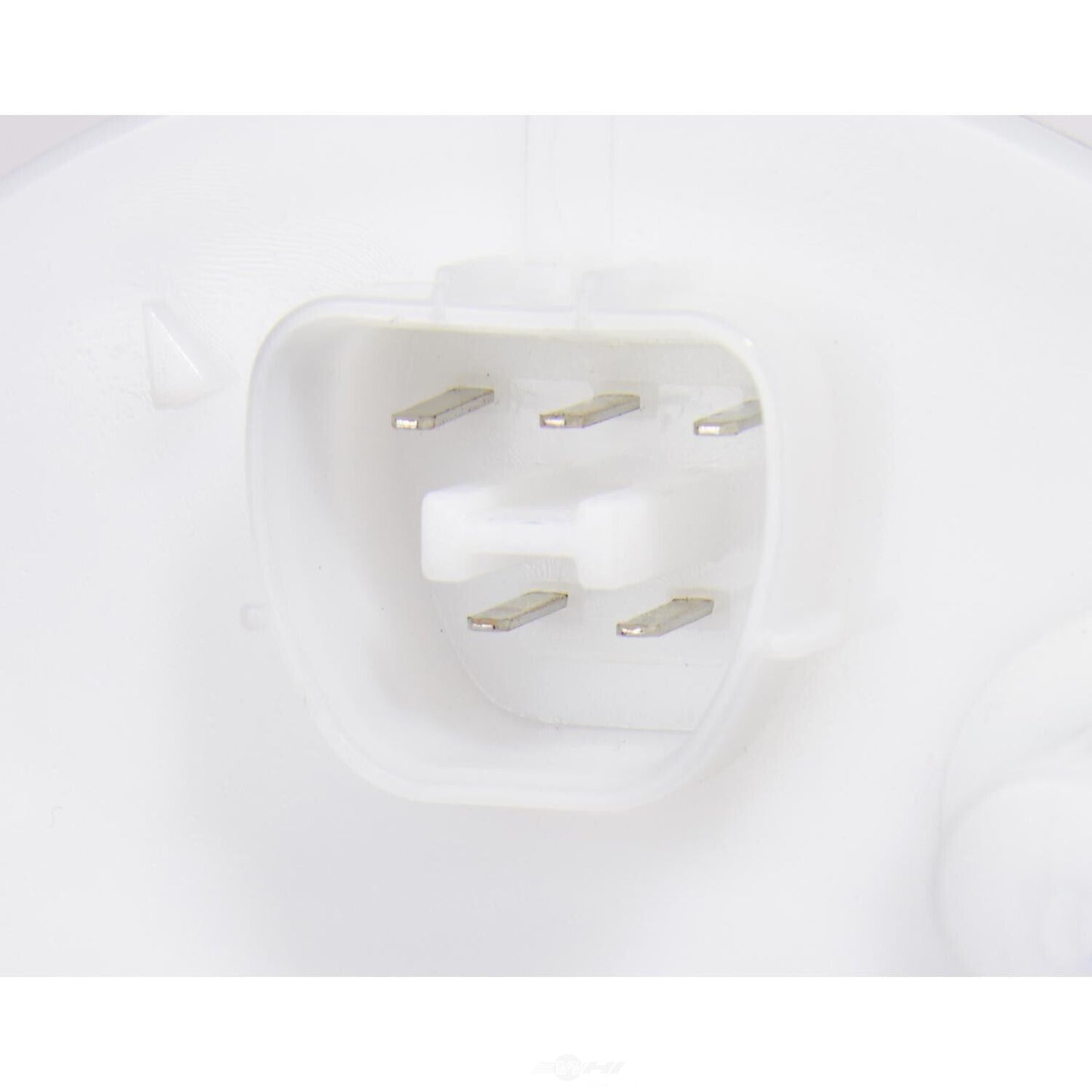 Spectra Premium Industries Inc SP8024M Fuel Pump Module Assembly