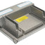 BWD ECC12605MU Engine Control Module (ECM)