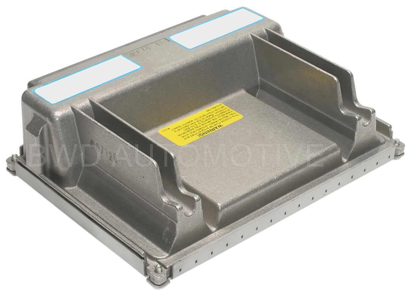 BWD ECC12605MU Engine Control Module (ECM)