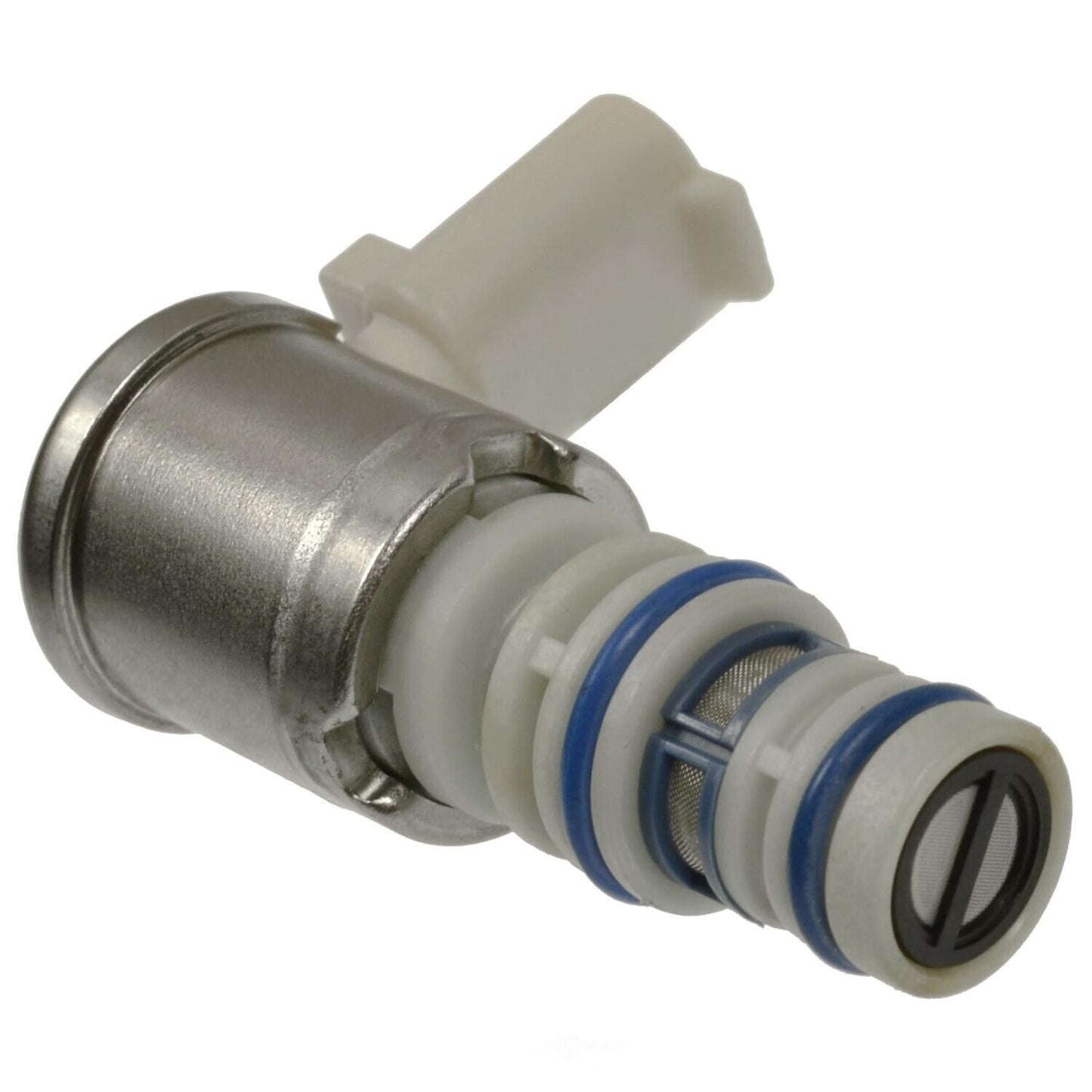 BWD TCS223 Automatic Transmission Control Solenoid