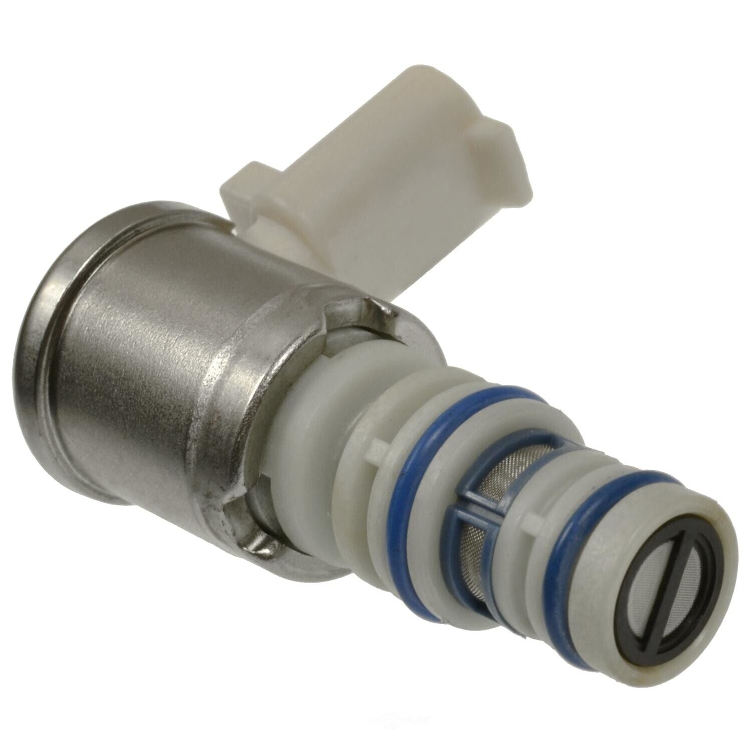 BWD TCS223 Automatic Transmission Control Solenoid