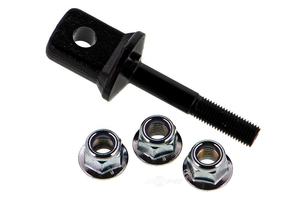 ACDelco Advantage MS108218 Suspension Stabilizer Bar Link Kit