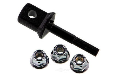 ACDelco Advantage MS108218 Suspension Stabilizer Bar Link Kit