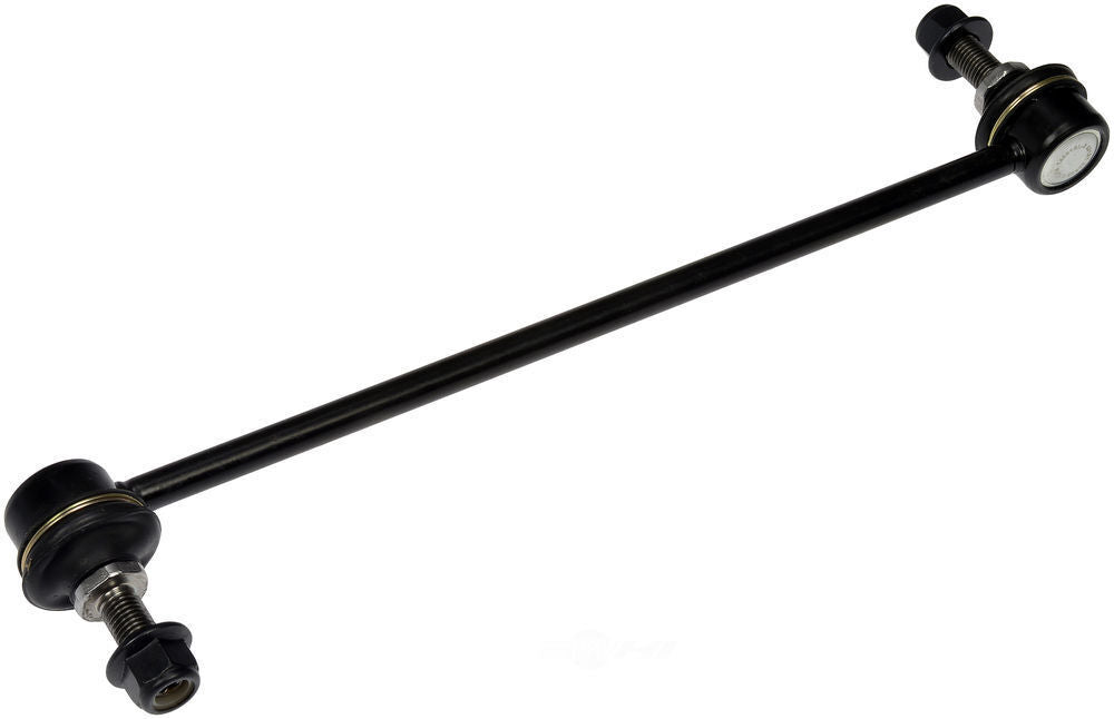 MAS Industries SL85245 Suspension Stabilizer Bar Link Kit