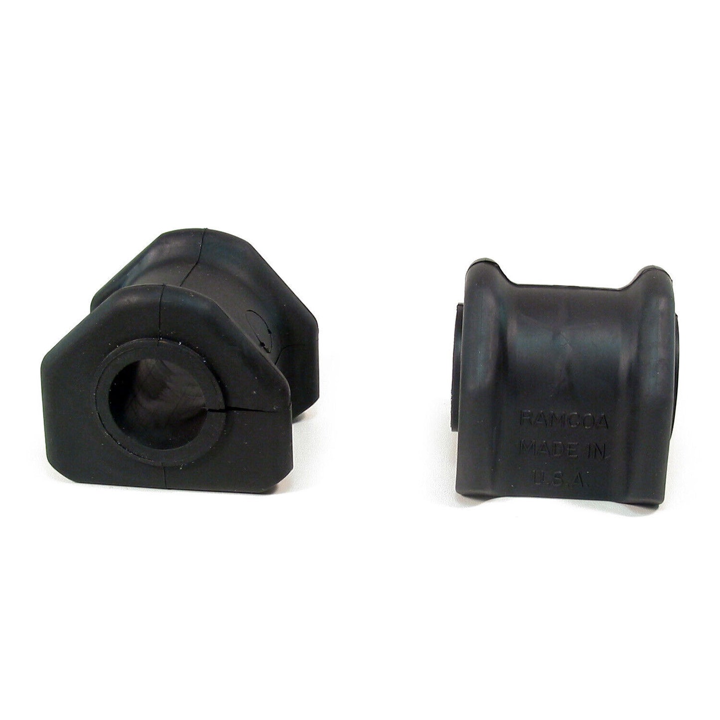 ACDelco Advantage MK8802 Suspension Stabilizer Bar Bushing Kit