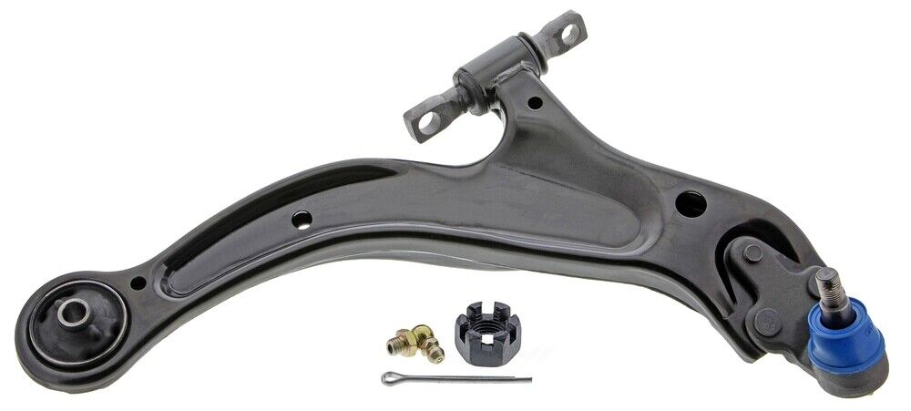 ACDelco Advantage MS86148 Suspension Control Arm and Ball Joint Assembly