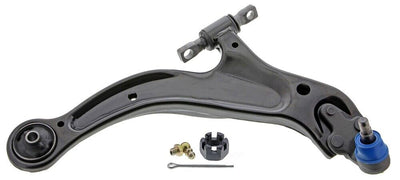 ACDelco Advantage MS86148 Suspension Control Arm and Ball Joint Assembly