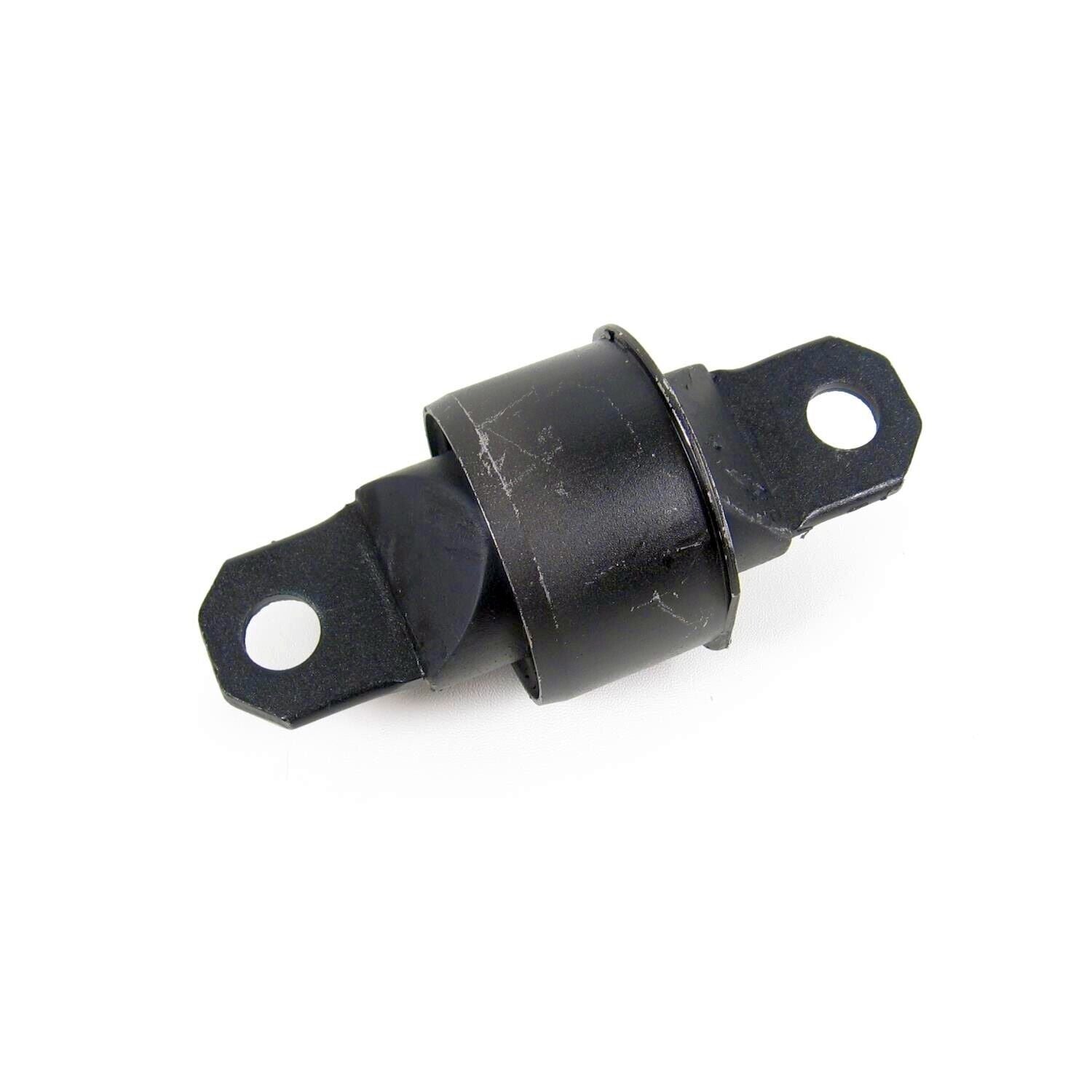 ACDelco Advantage MS40403 Suspension Trailing Arm Bushing