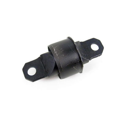 ACDelco Advantage MS40403 Suspension Trailing Arm Bushing